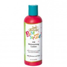 Soft & Beautiful Just for Me Childrens Oil Moisturizing Lotion Soft & Beautiful Just for Me Childrens Oil Moisturizing Lotion